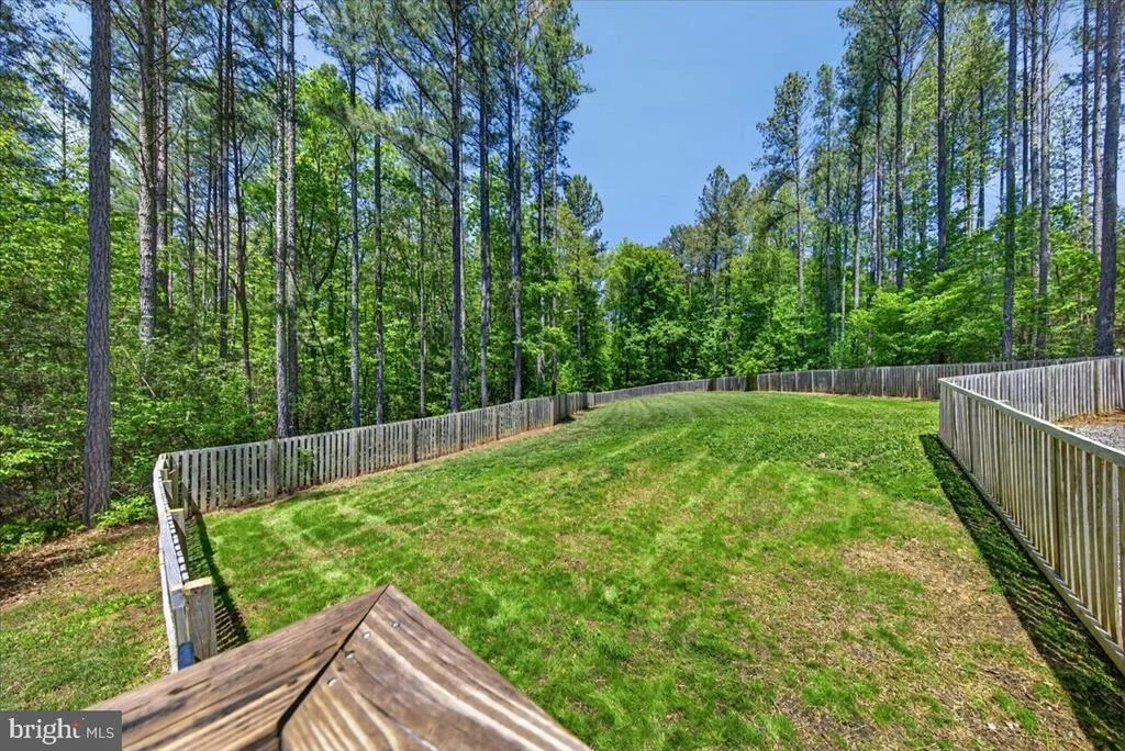 Photo of 844 MANCHESTER ROAD