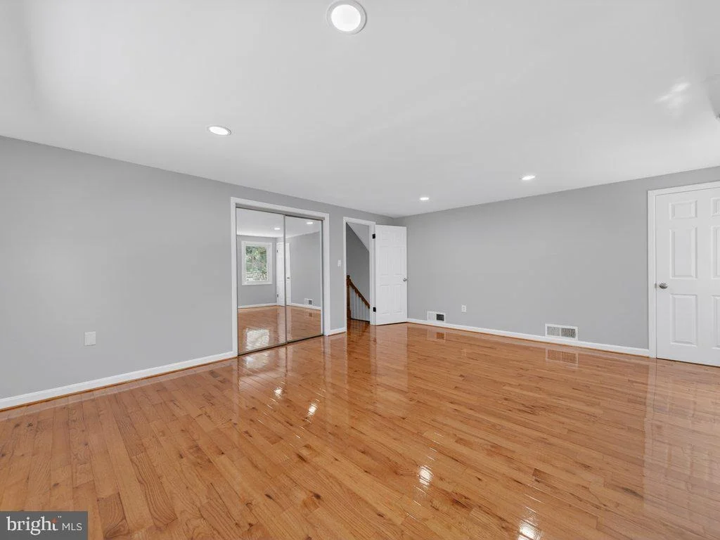 Photo of 2702 SPINDLE LANE