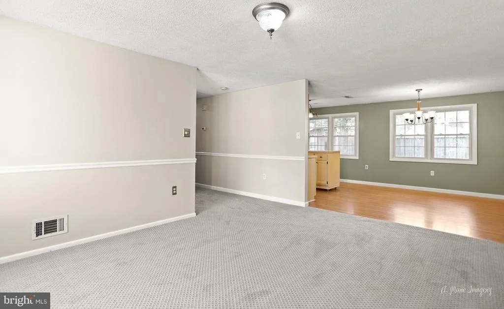 Photo of 2808 BREWSTER ROAD