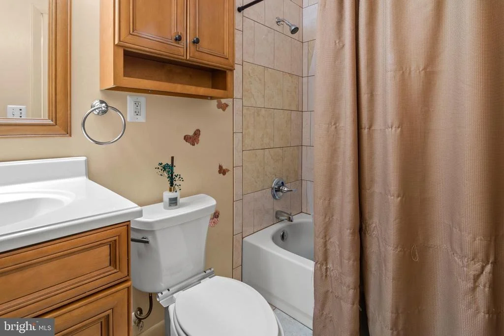 Photo of 3209 TANEY ROAD