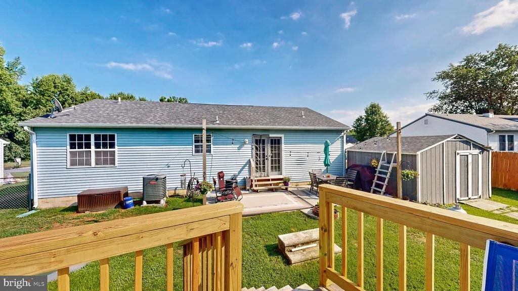 Photo of 211 TAMMIE DRIVE