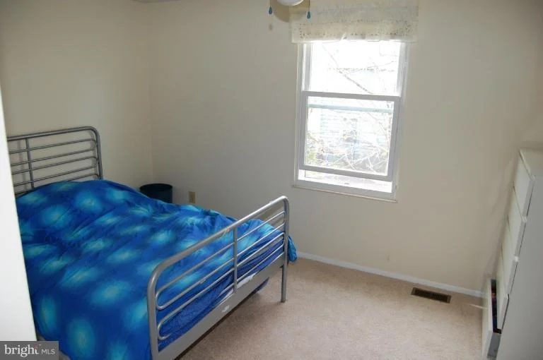 Photo of 6591 WHETSTONE DRIVE