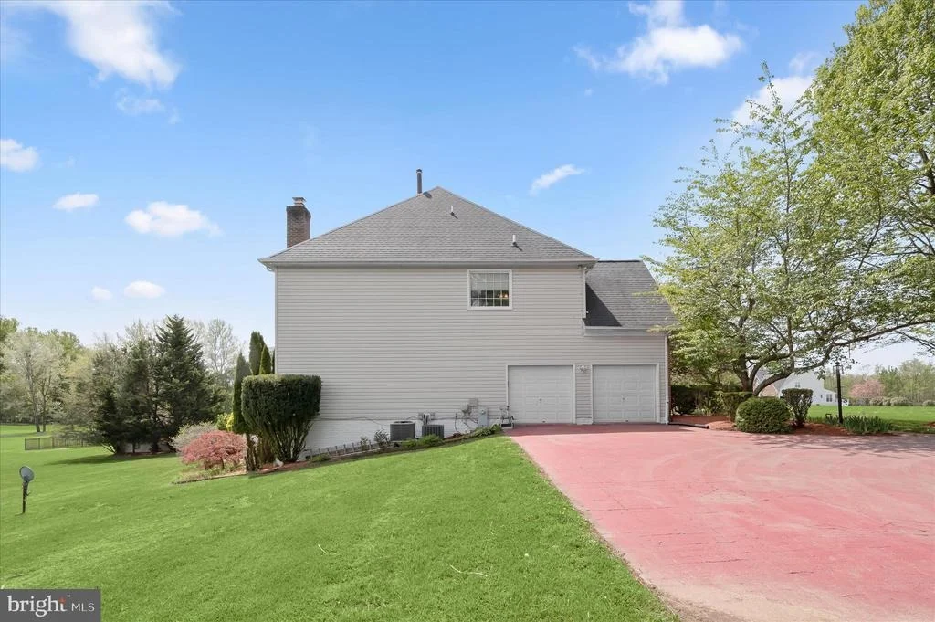 Photo of 3357 DANMARK DRIVE