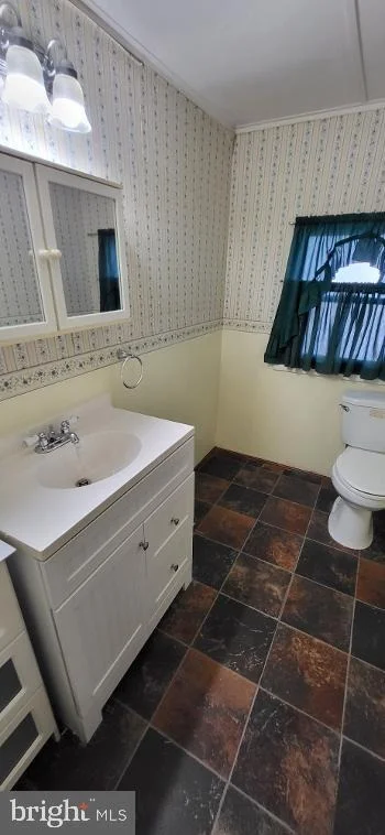 Photo of 114 CHESTNUT DRIVE