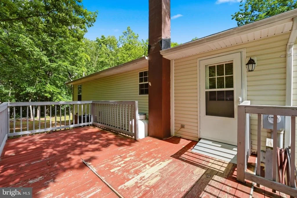 Photo of 2747 TWYMANS MILL