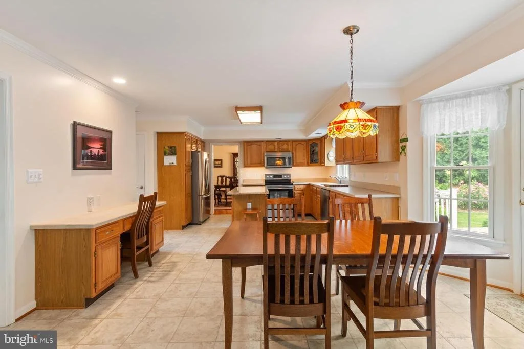 Photo of 2874 TALBERT ROAD