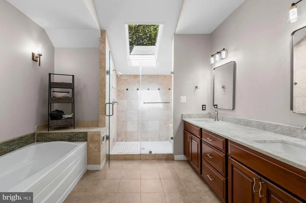 Photo of 1316 ALPS DRIVE