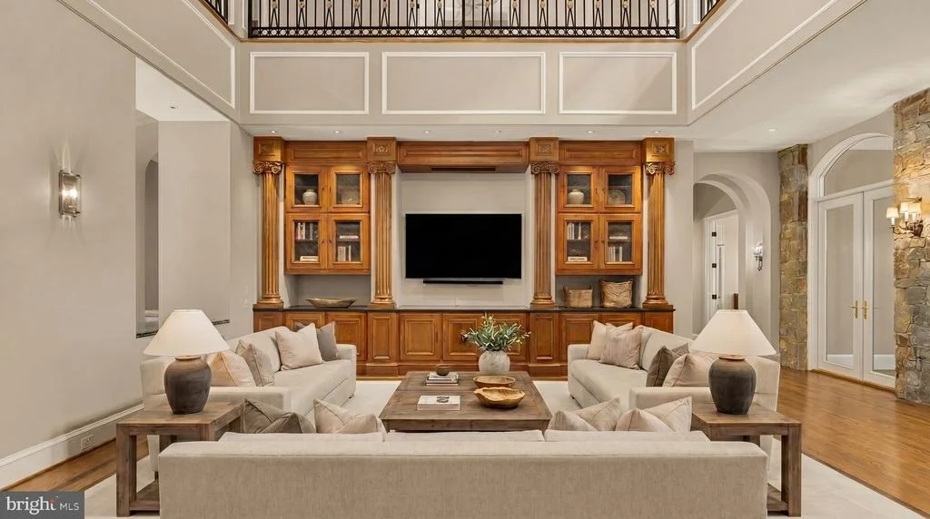 Photo of 11218 RIVER VIEW DRIVE