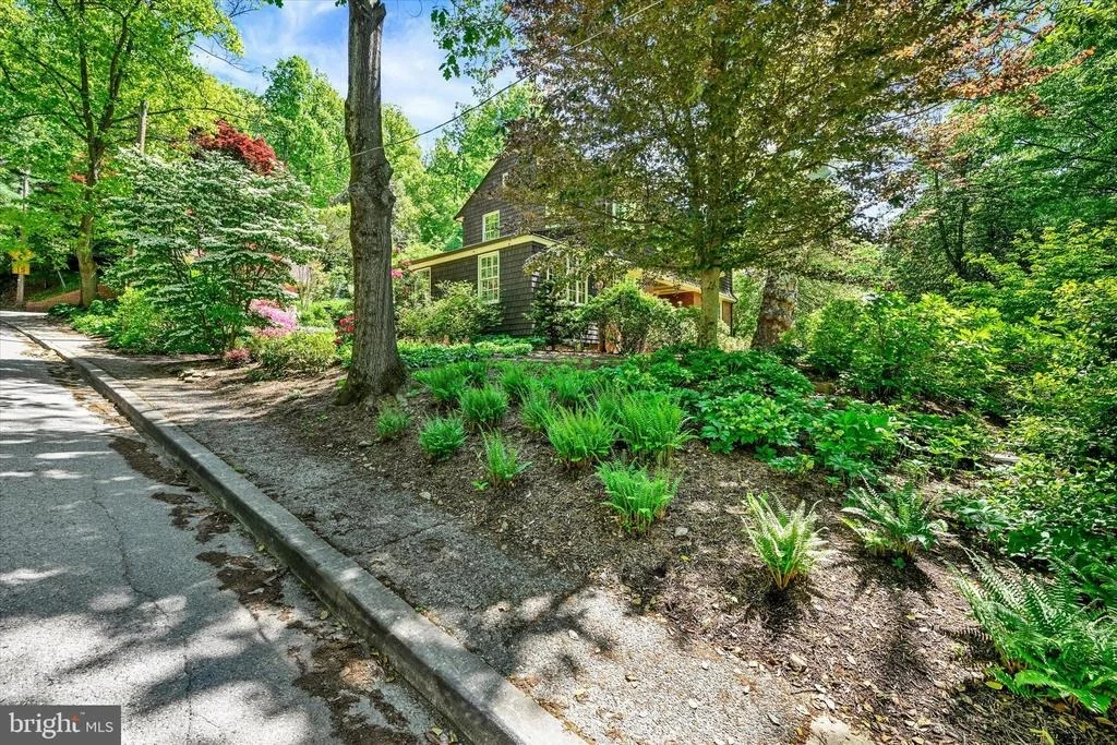 Photo of 511 EDGEVALE ROAD