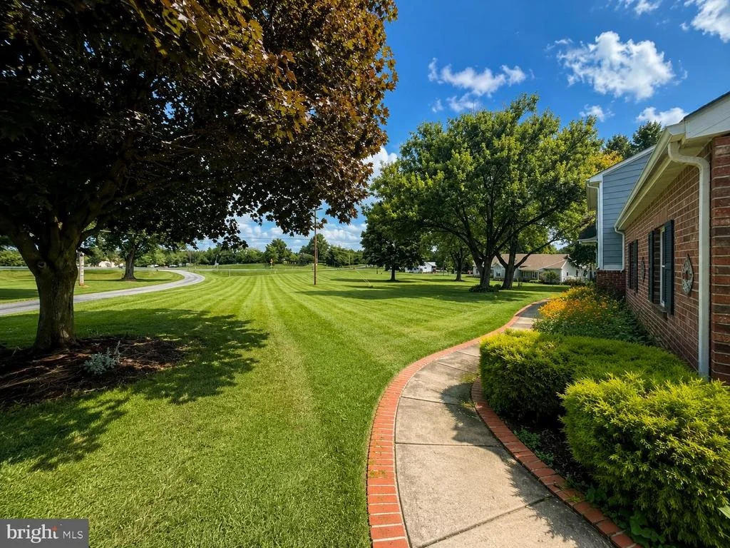 Photo of 4719 RIDGE ROAD