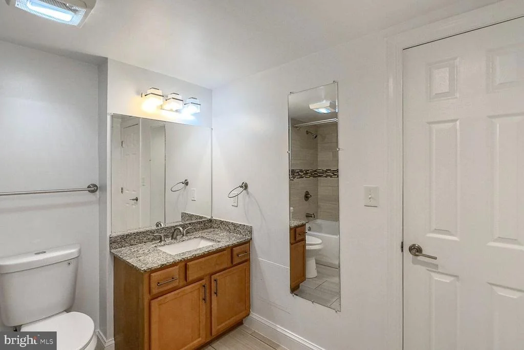 Photo of 10213 DUVAWN PLACE
