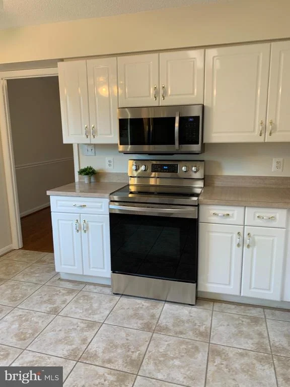 Photo of Unit 410 at 14809 PENNFIELD CIRCLE