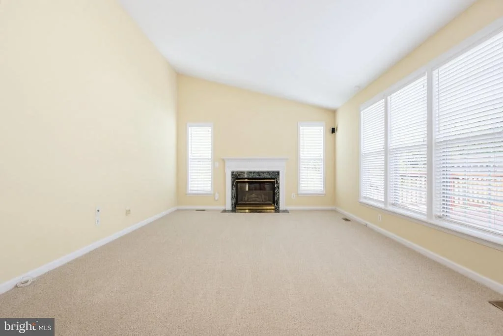 Photo of 8625 TOWER DRIVE