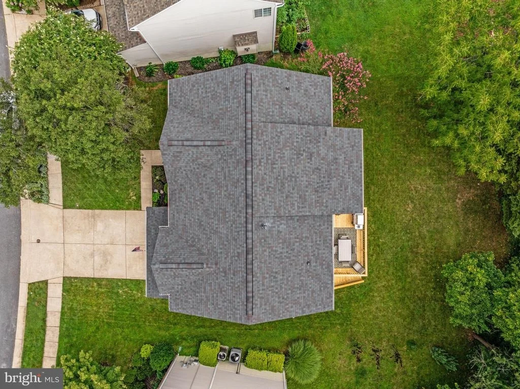 Photo of 922 WAYNE DRIVE