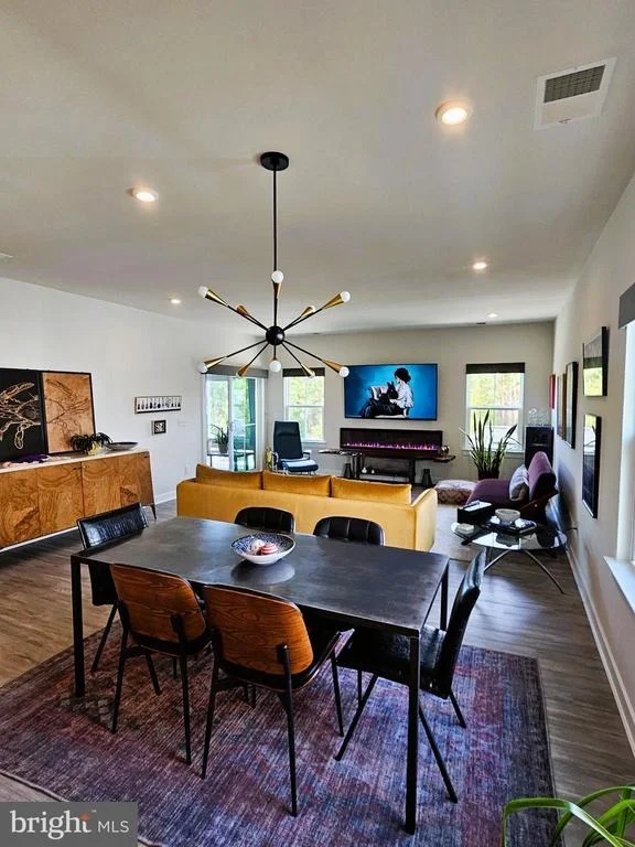 Photo of 36747 GREENWAY DRIVE