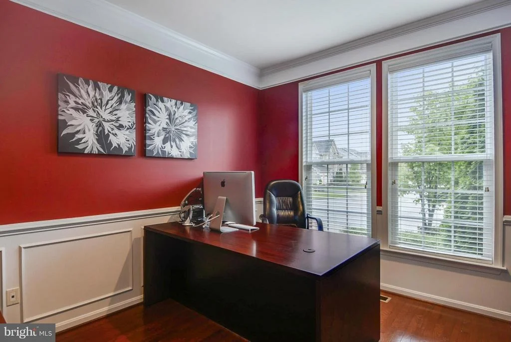 Photo of 42959 TEALBRIAR PLACE