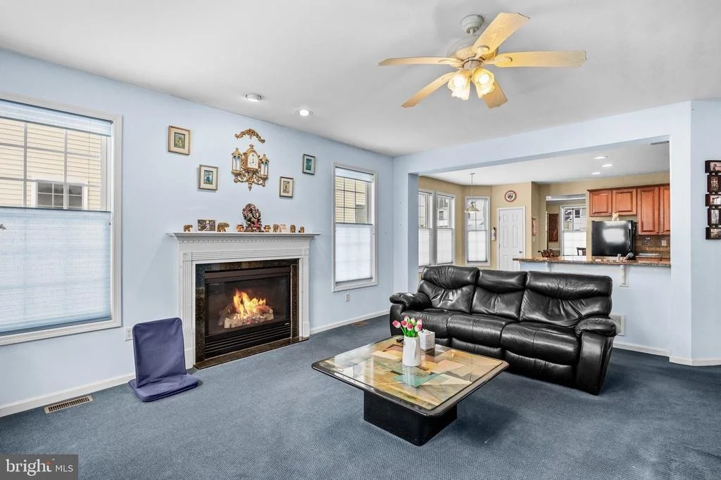 Photo of 5 SUSANNAH DRIVE