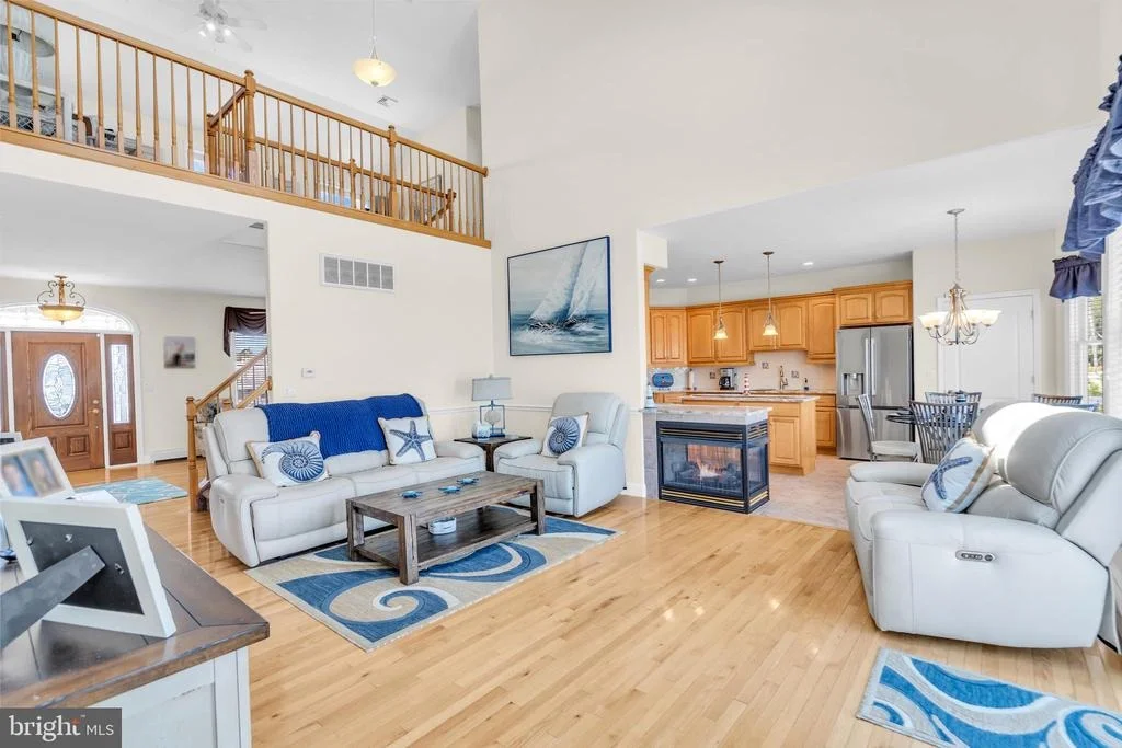 Photo of 77 TILLER DRIVE