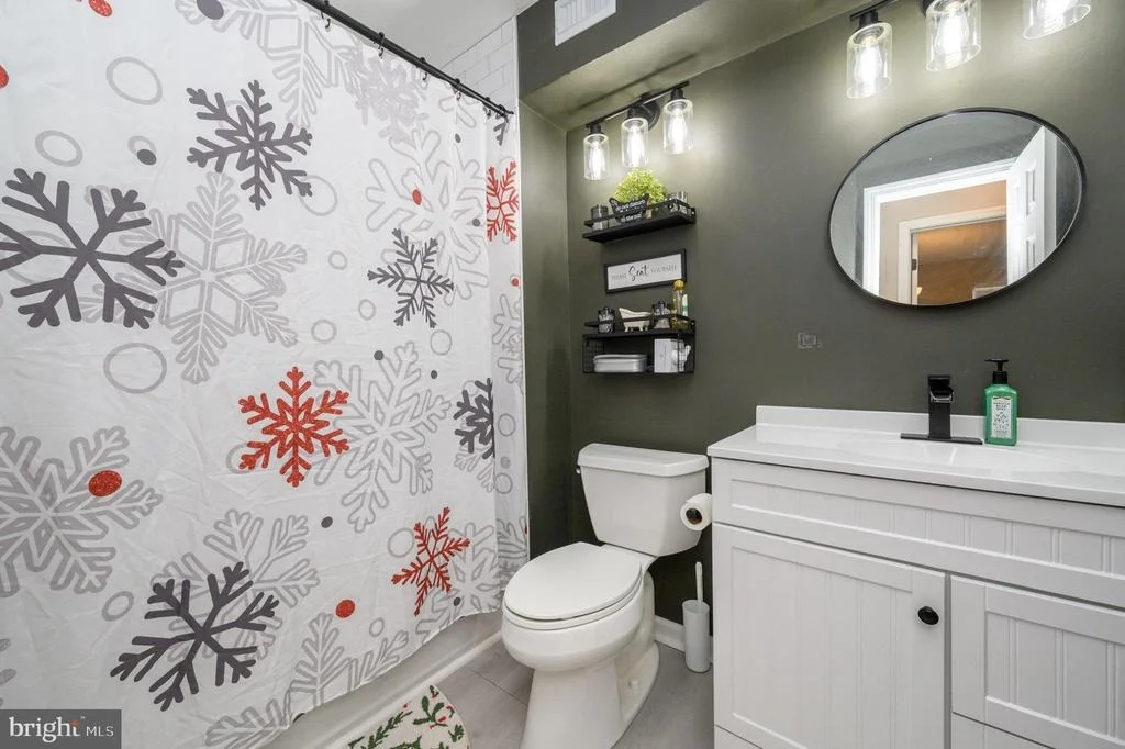 Photo of 265A EVERLY COURT