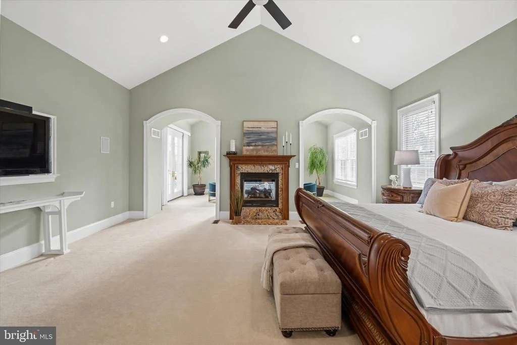 Photo of 203 ALISONS WAY