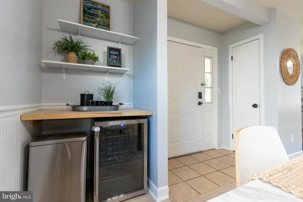 Photo of 2109 SHORE DRIVE