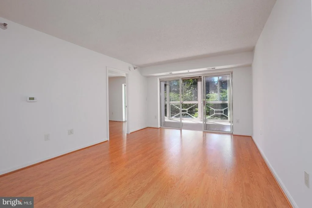 Photo of Unit 202 at 14800 PENNFIELD CIRCLE