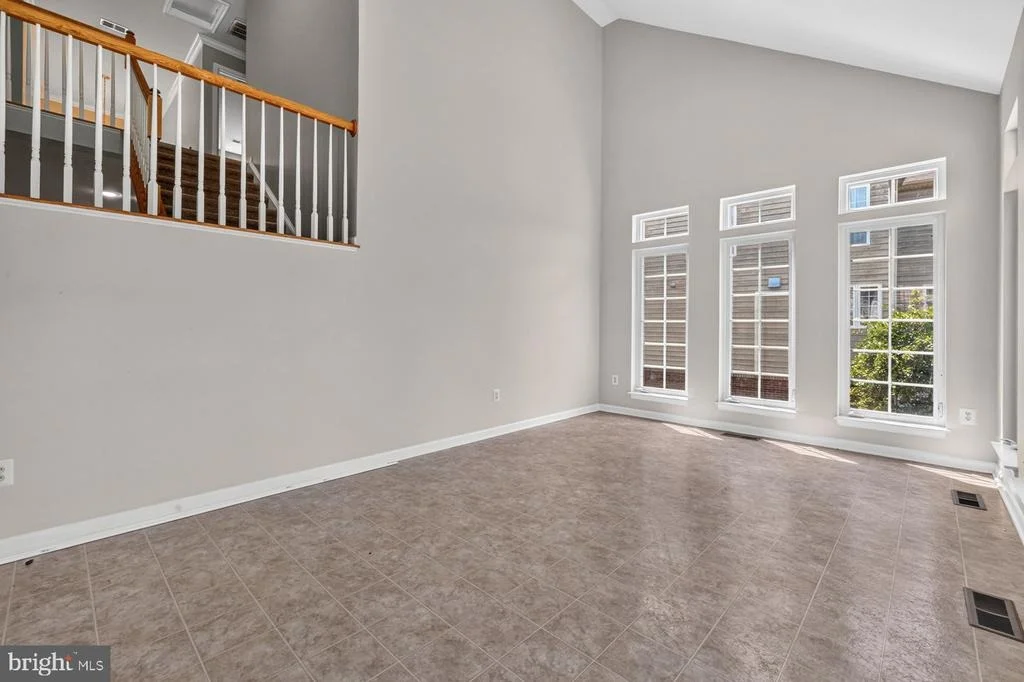 Photo of 5309 ATHERSTONE TERRACE