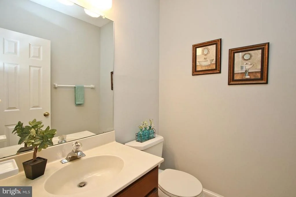 Photo of 21905 HUNTMASTER DRIVE