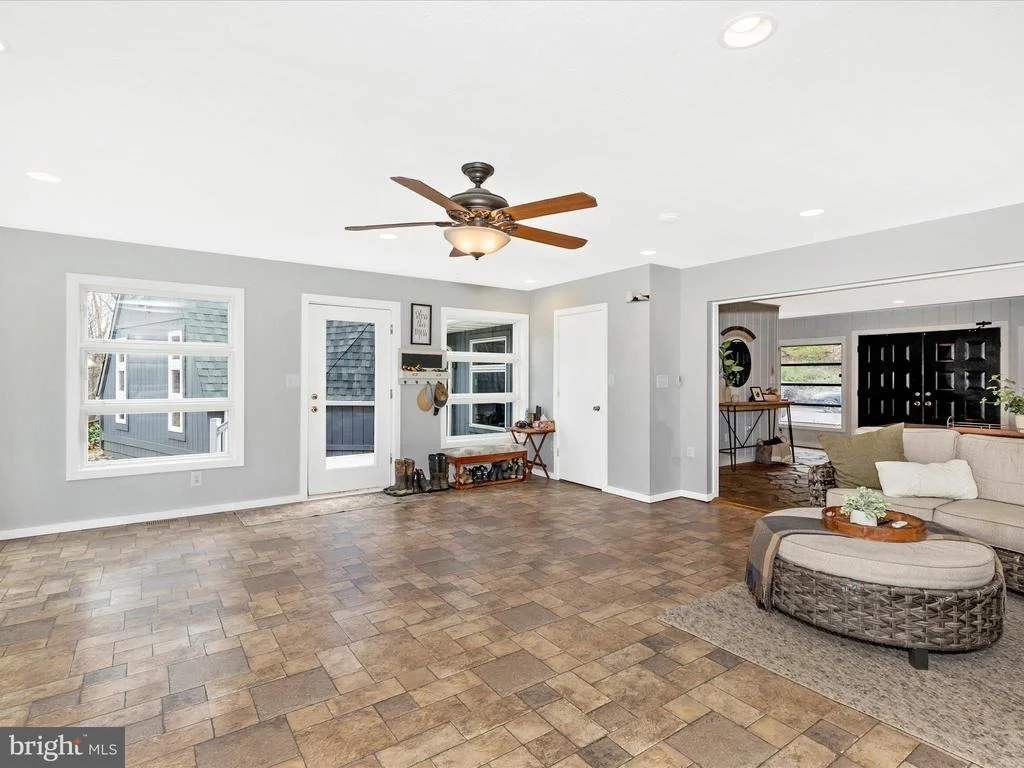 Photo of 111 BACHMANS VALLEY ROAD