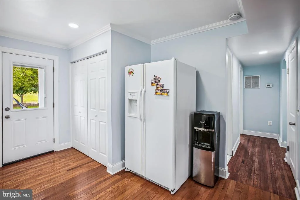 Photo of 904 OAK STREET