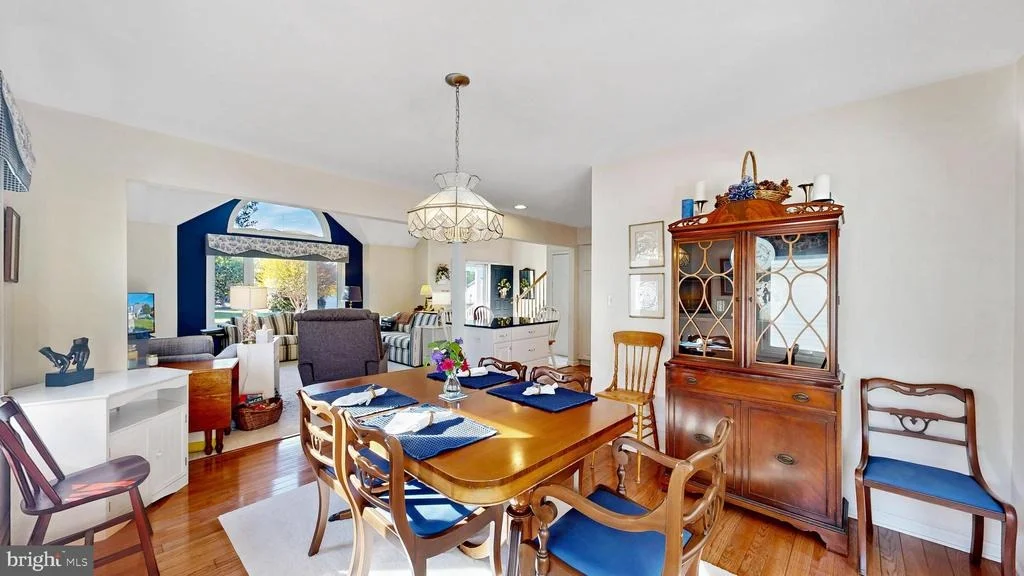 Photo of 217 MARINA DRIVE