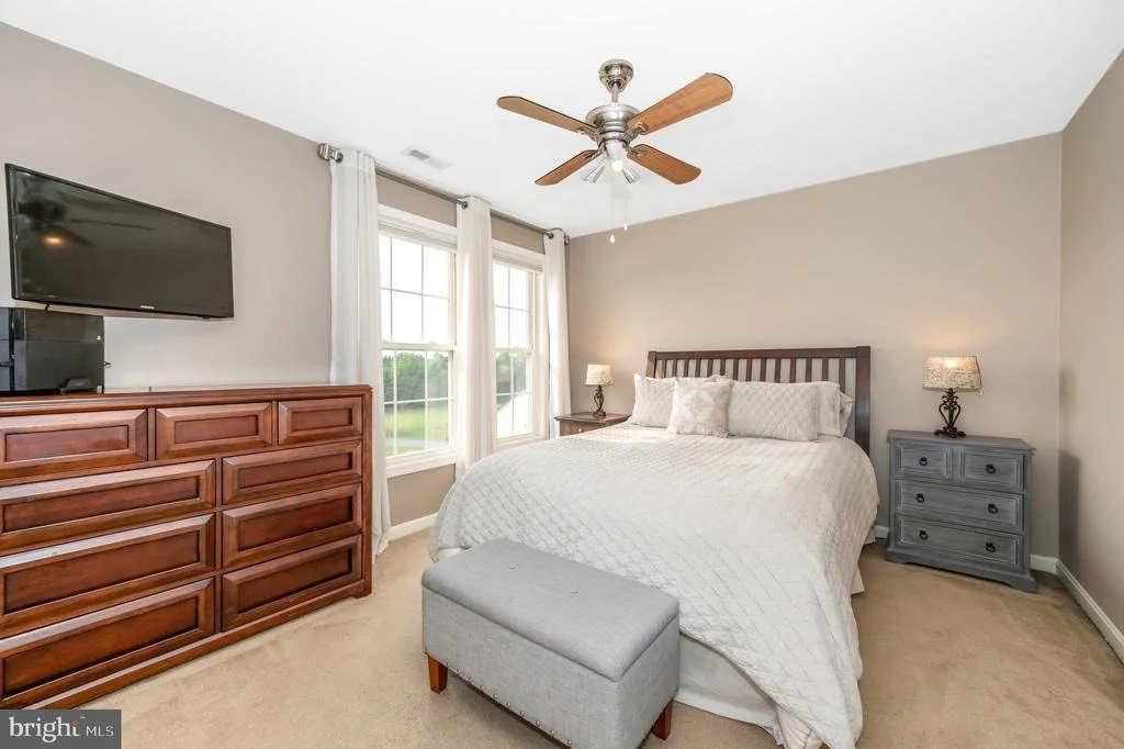 Photo of 1280 SAINT MICHAELS ROAD