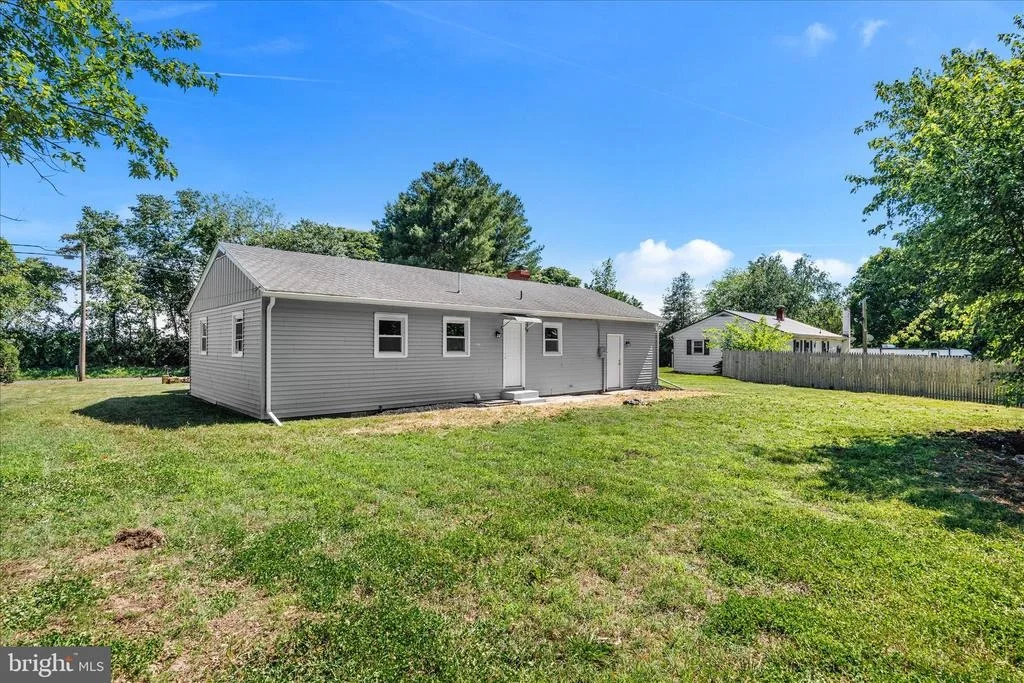 Photo of 517 ROUND TOP ROAD