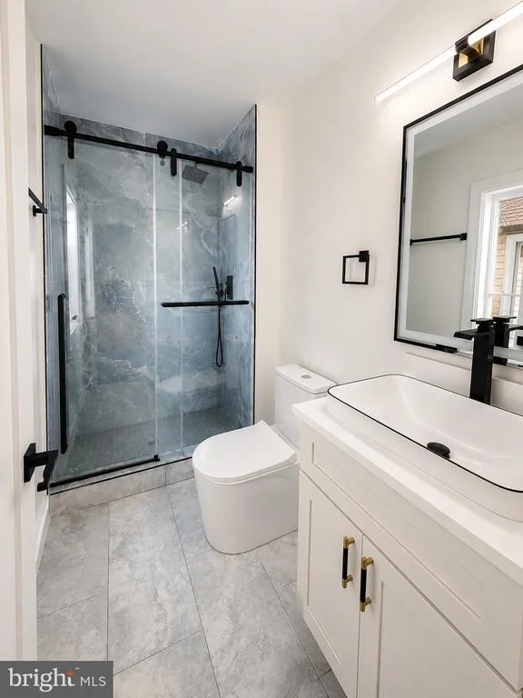 Photo of 8804 STRAUSE COURT