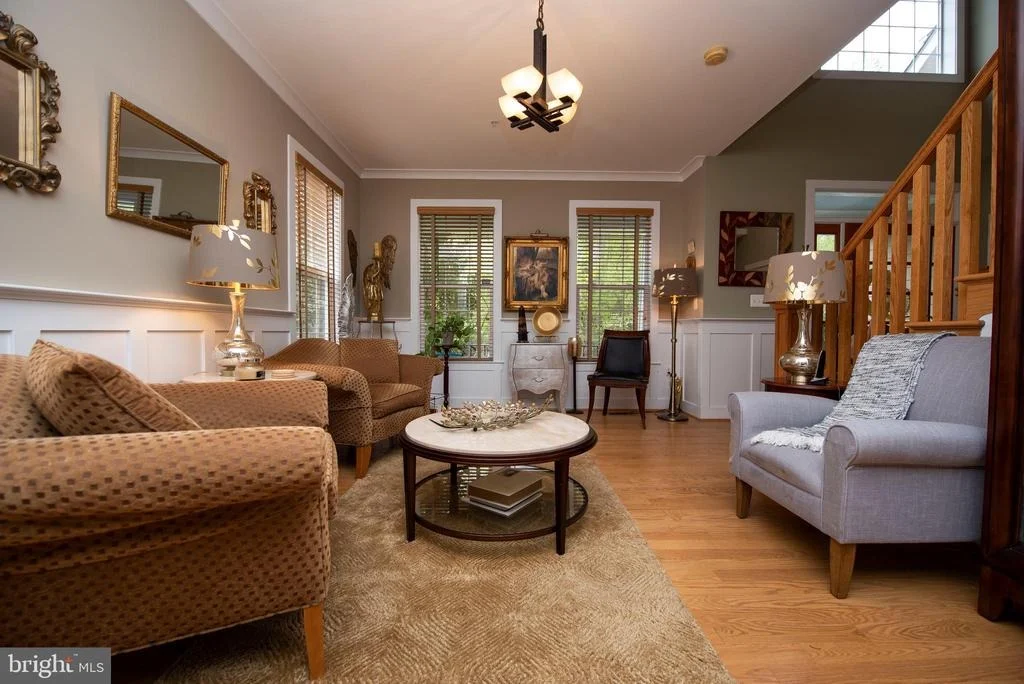 Photo of 14514 OLD LYME DRIVE