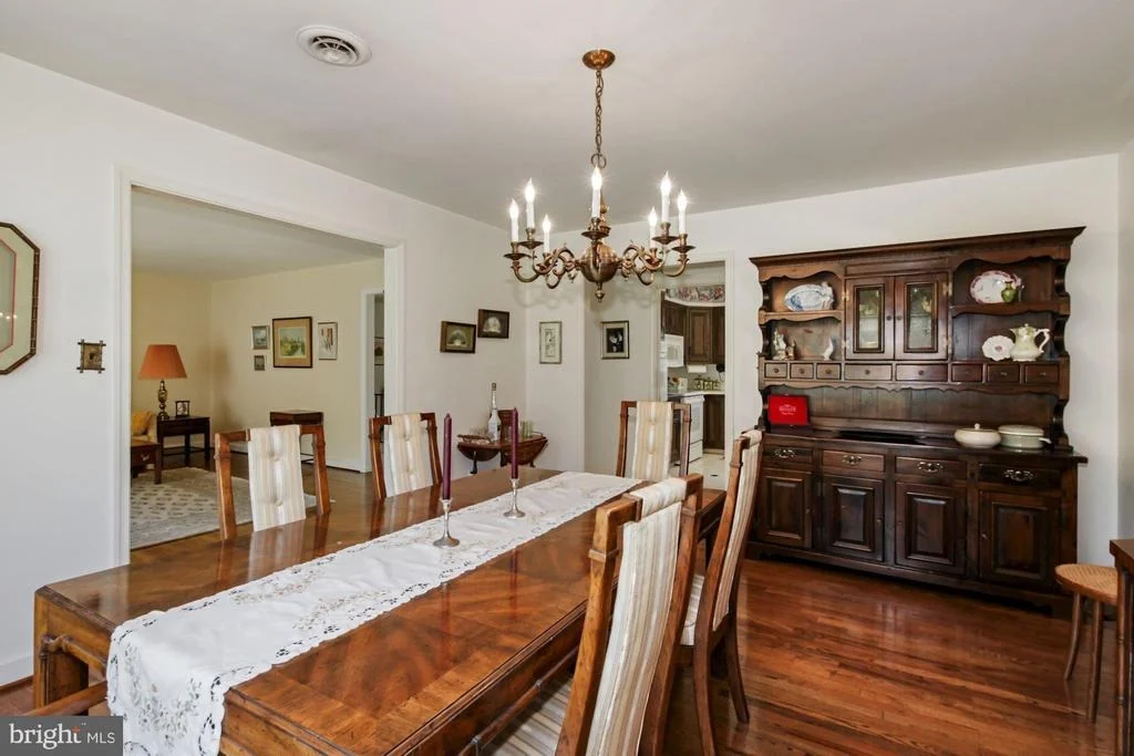 Photo of 17335 DONORA ROAD