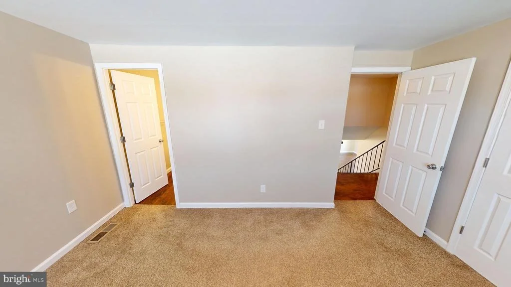 Photo of 1616 DEBRA DRIVE