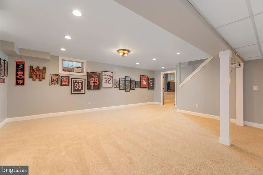 Photo of 428 WASHINGTON AVENUE
