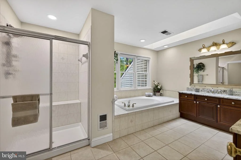 Photo of 22167 WOODWINDS DRIVE