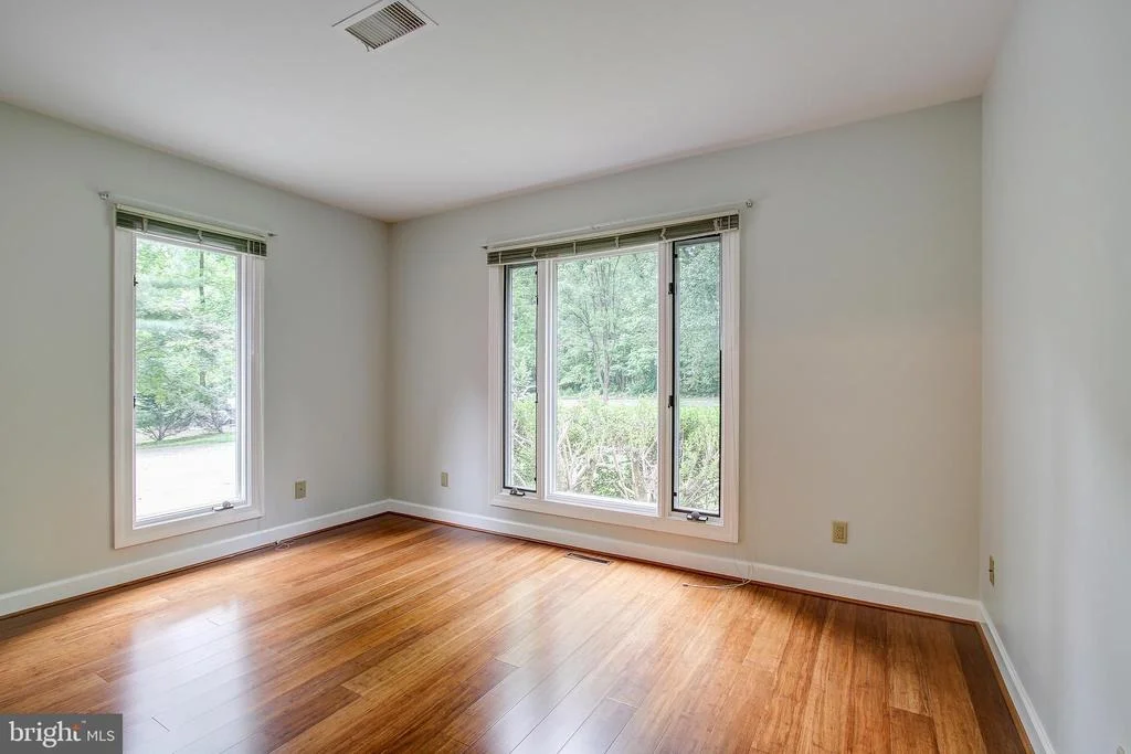 Photo of 5808 RIGGS ROAD