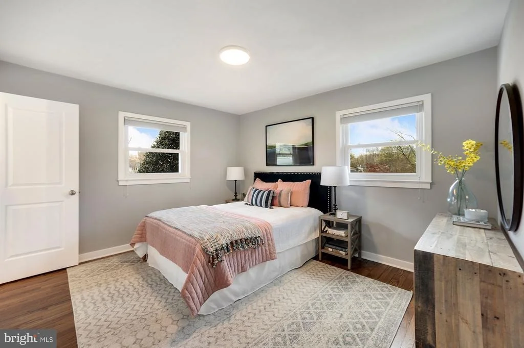 Photo of 11403 NAIRN ROAD