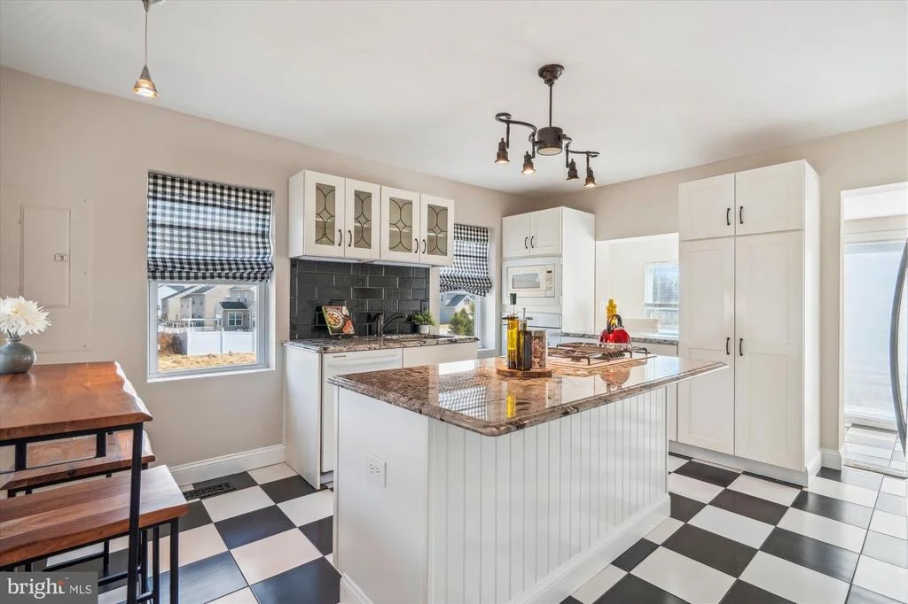 Photo of 10117 HIGH RIDGE ROAD