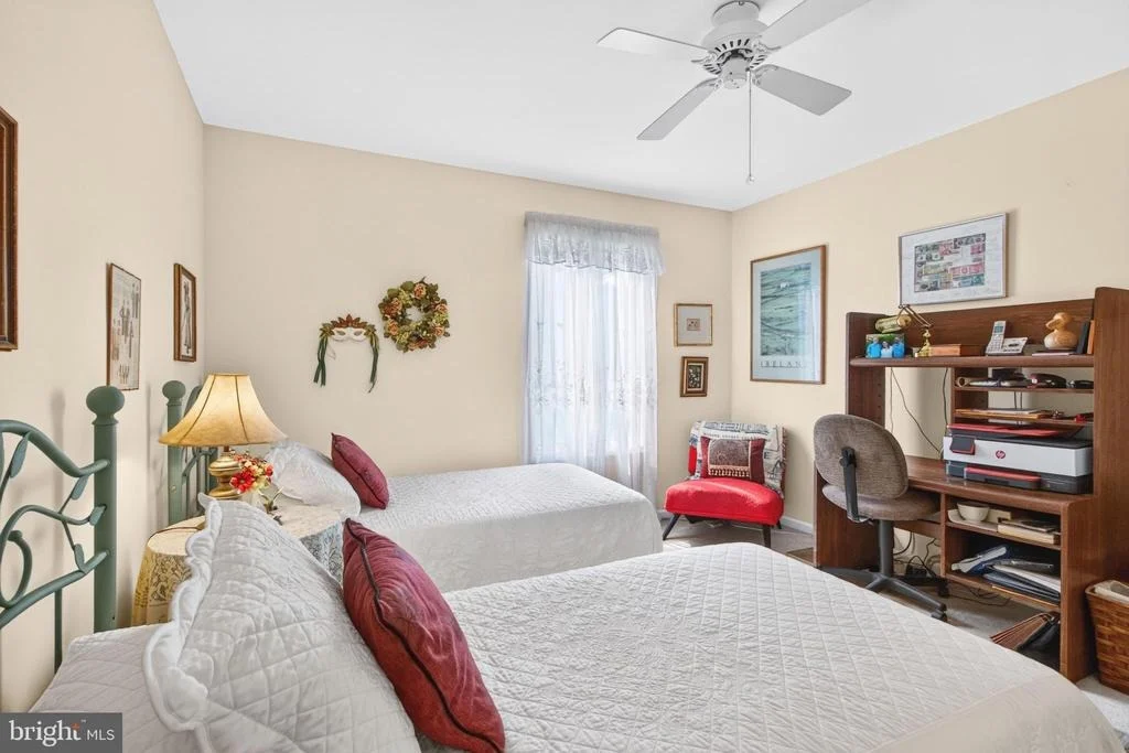 Photo of 212 OCEAN VIEW BOULEVARD
