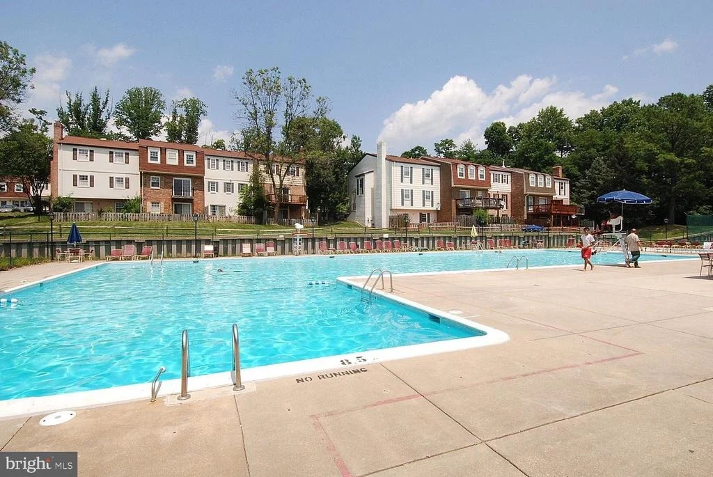Photo of Unit 37014 at 3701 CAPULET TERRACE