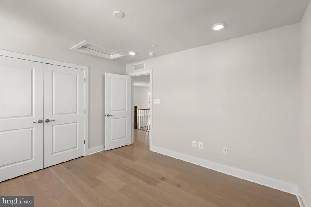 Photo of 72 FILLY LANE