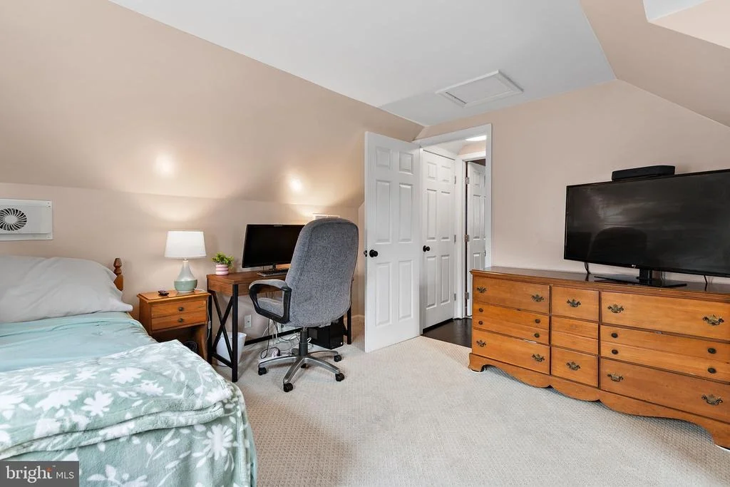 Photo of 3456 SOLLERS POINT ROAD