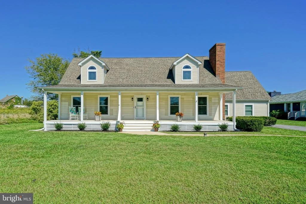 Photo of 24 ARNELL ROAD
