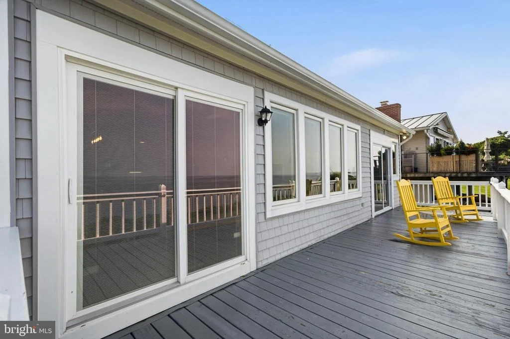 Photo of 5424 BEACH DRIVE