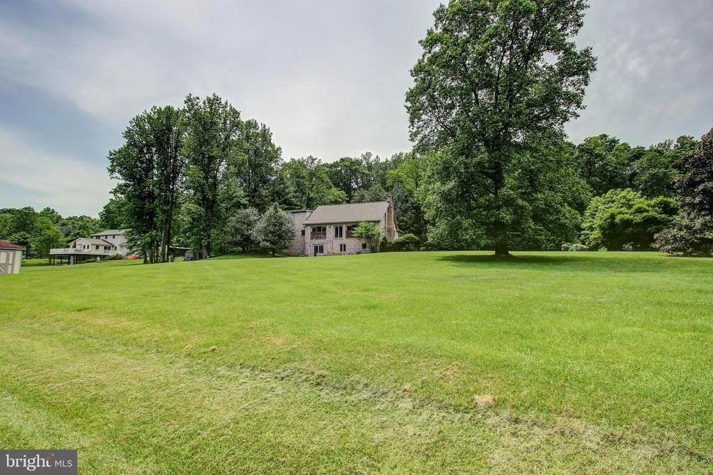 Photo of 5808 RIGGS ROAD