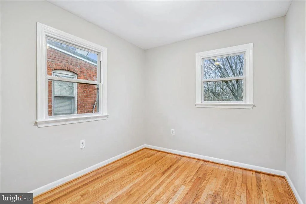 Photo of 706 TRAIL AVENUE